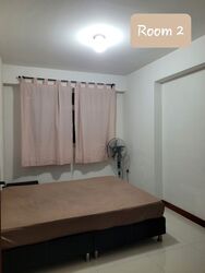 Blk 217C Matilda Portico (Punggol), HDB 4 Rooms #574418001